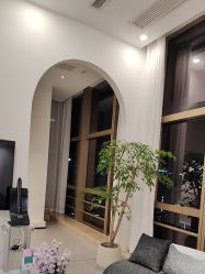 -JNK皮肤管理中心