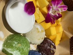 -KingThaia金泰兰(滨江天街店)