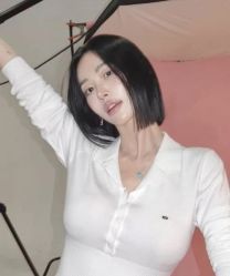 -Fr美发沙龙