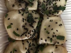 -小杨生煎(湟普汇店)