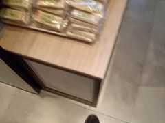 -稻香村(观前街店)