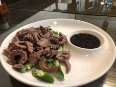 -祥云精致湘菜馆(东1时区店)