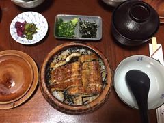 -名古屋城