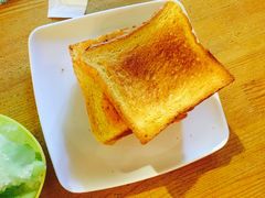 -鬼味烤翅(南锣鼓巷店)
