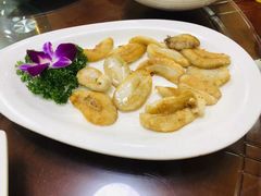 -龙宫海鲜楼(长乐漳港店)