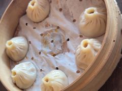 -扬州狮子楼(总店)