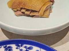 -狮王府淮扬菜(夫子庙老门东店)
