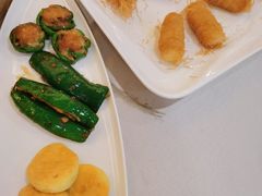 -太子园林酒家