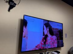 -50嵐鲜茶专卖连锁店(金城镇店)