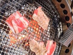 -炉太郎日式烧肉店(华贸店)