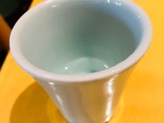 -素虎小呆鸟(西二旗店)