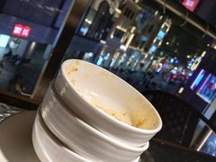 -川里谈·川味小馆(北京路店)