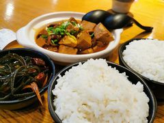 -苗小坛酸汤鱼(酒仙桥店)