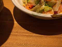 -初居食屋日式料理(万象城购物中心店)