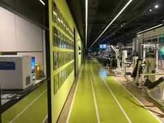 -Liking Fit 24H智能健身(旗舰店)