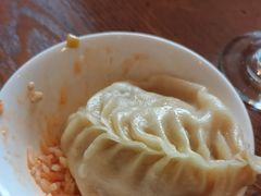 -赶海部落海鲜城(海阳路店)