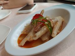 -广东胜利宾馆西关粤中餐厅