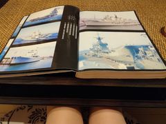 -溧阳天目湖天沐温泉