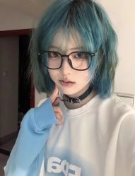 -五道口发型设计