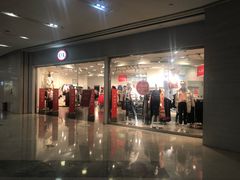 -C&A(茂业天地店)