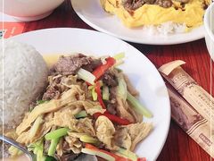 -有章牛杂(石厦店)