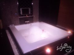 -薇爱精品时尚酒店(吴中店)