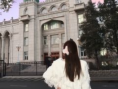 -中国伊斯兰教经学院