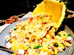 -小资太太餐厅(南岗区店)