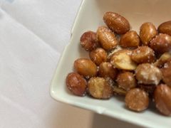 -老洋房花园饭店(绍兴路店)