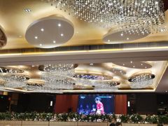 -半岛太子酒家(海港城店)