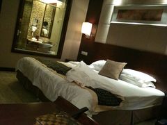 -苏苑饭店-中餐厅(长桥地区店)