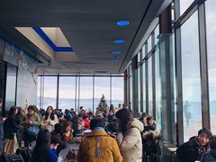 -Cafe Aewol Monsant