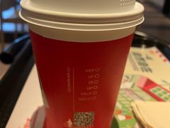 -肯德基(万象店)