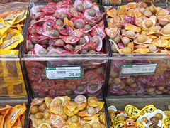 -保定百货大楼(裕华西路店)