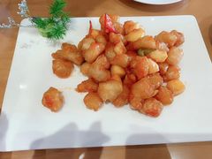 -渝湘江南(律纬路店)