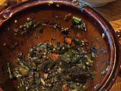 -亮欢寨(凯里总店)