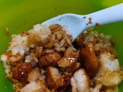 -Hatsune隐泉日式料理(SKP店)