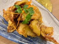 -小土豆北方菜馆(文慧园店)