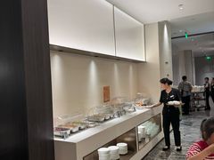 -湖锦酒楼·32年地道湖北菜(光谷店)