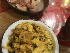 -锅儿挑面馆