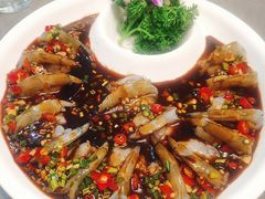 -回锦轩(泉园店)