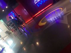-SFC上影影城(港汇永华IMAX激光店)