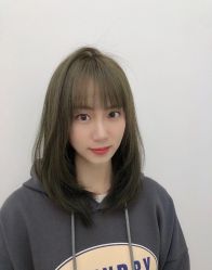 -MJ名将造型