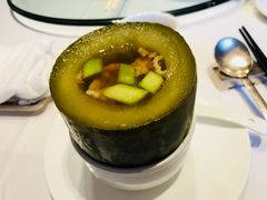 -海逸海鲜酒家(古北店)