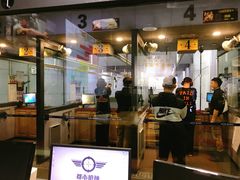-都市枪神实弹射击俱乐部