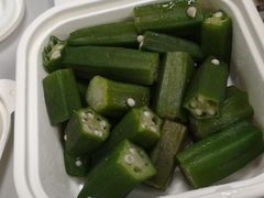 -西贝(上海新梅广场店)