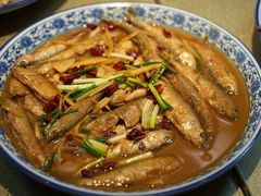 -江南荣村(小溪店)
