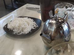 -潮鑫牛肉火锅(敏捷广场店)