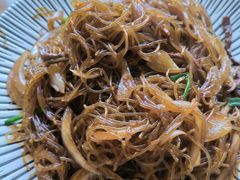 -浔庐餐厅•江西老字号•九江菜(南湖国际店)