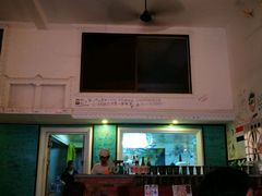 -Fresh Fruit Factory - Fruit Cuisine Restaurant